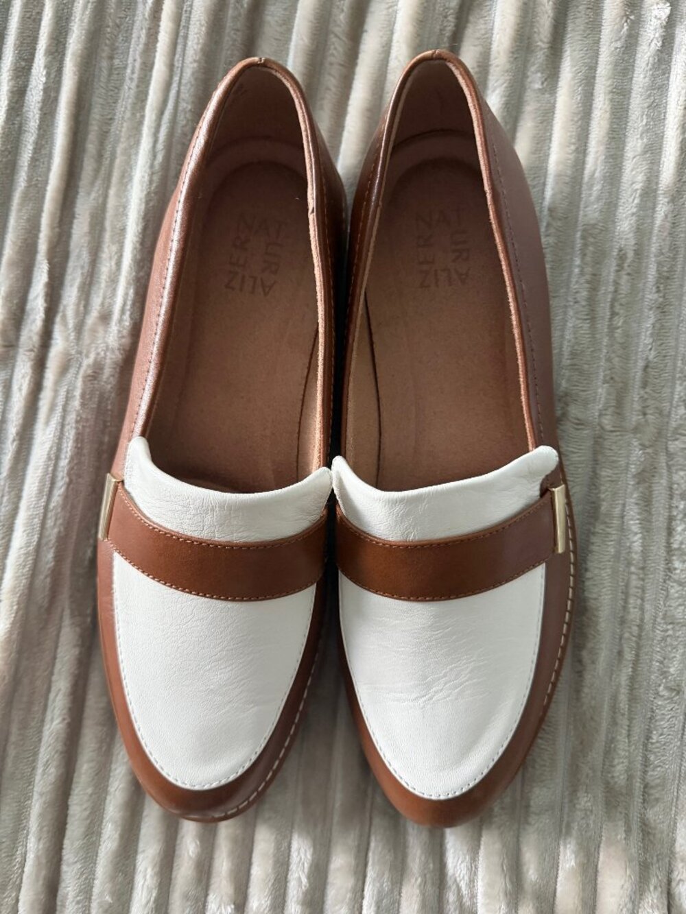 Naturalizer Adiline Women's Loafer